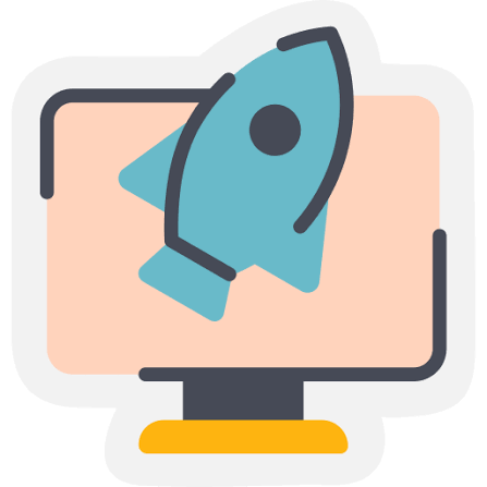 Digital Products