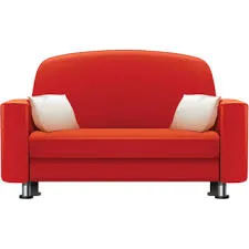 Home & Furniture