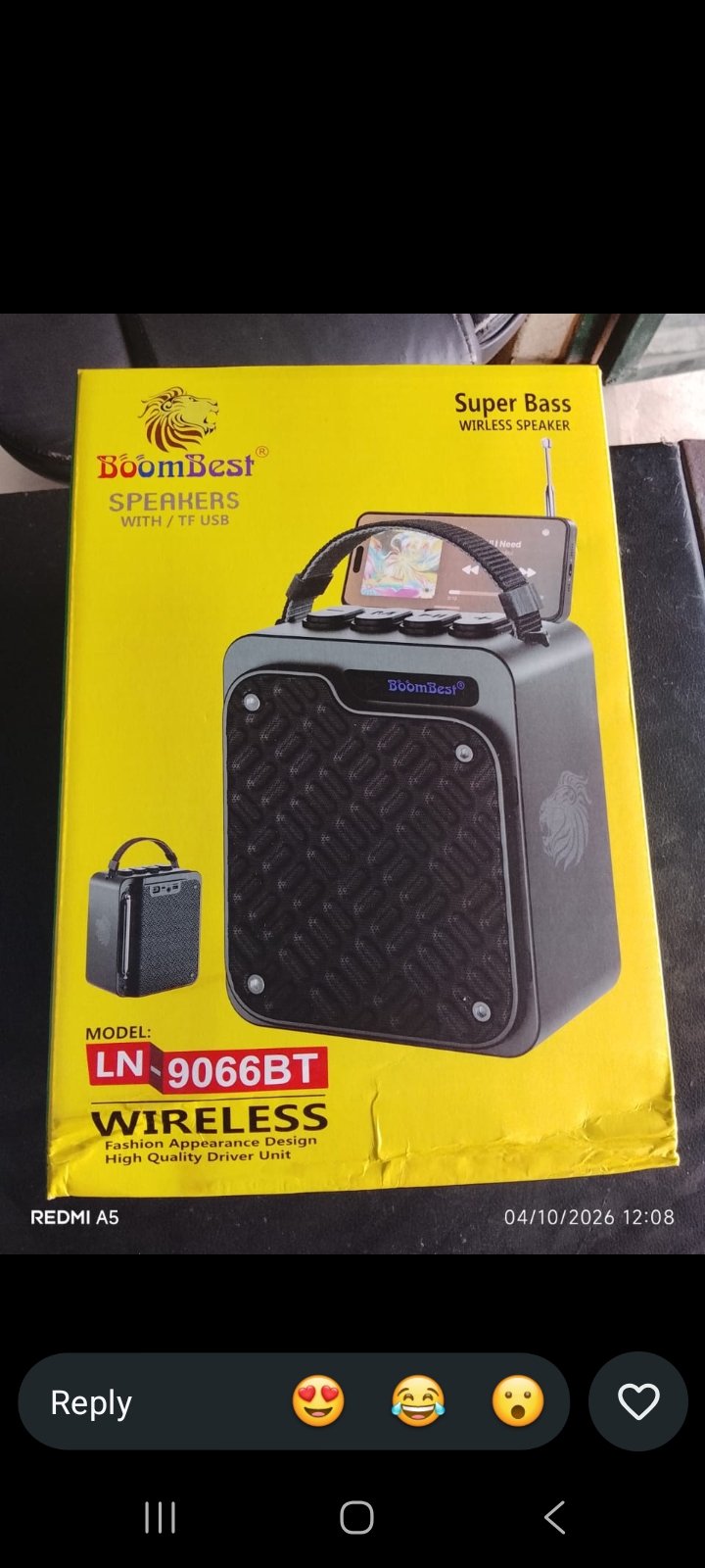 Accessories & Supplies for Electronics