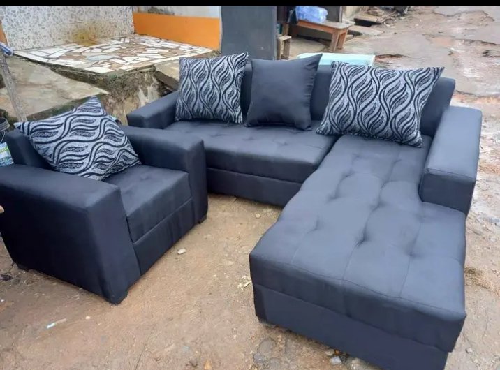 Furniture